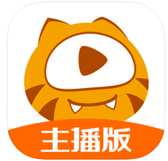 虎牙直播助手app