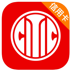 动卡空间app ios版