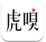 虎嗅app