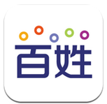 百姓网app