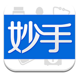 妙手醫(yī)生app  ios版