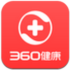 360好藥app ios版