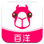 百洋健康app