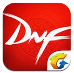 dnf助手app