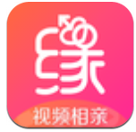 世纪佳缘app