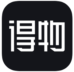 得物(毒)app