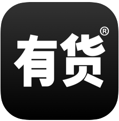 Yoho!Buy有貨app