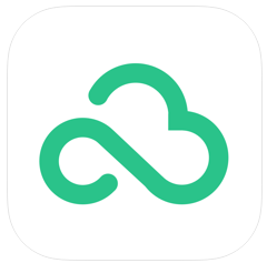 360安全云盘app ios版