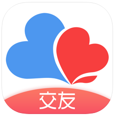 网易花田APP