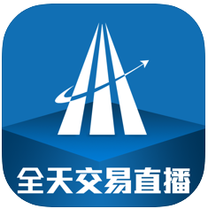 领峰环球app