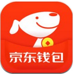 京东钱包app ios版