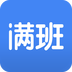 滿(mǎn)班