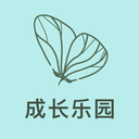 HERMMSUN成长乐园