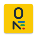 Zoho One