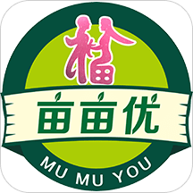 畝畝優(yōu)