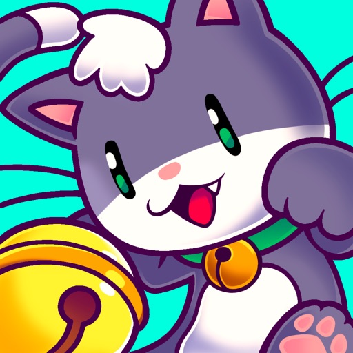 Super Cat Tales 2