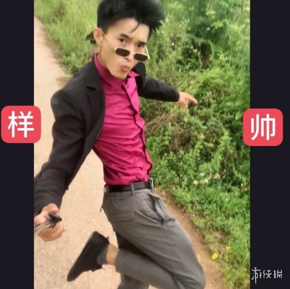 脚艺人是什么意思