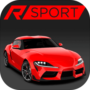 Redline: Sport