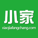 小家房產(chǎn)