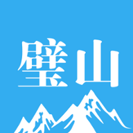 民生監(jiān)督