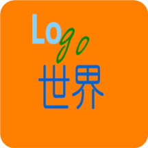 logo世界