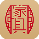 陜西家具網(wǎng)v7.0.0