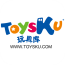 玩具庫ToysKuv03.04.0001