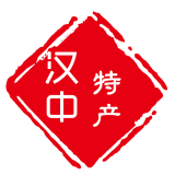 漢中特產(chǎn)商城v5.0.0