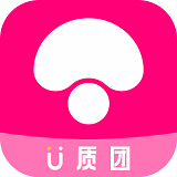 蘑菇街U質(zhì)團(tuán)v3.0.0.1049