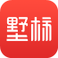 墅標(biāo)智能安防v1.9.0