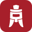 京吉鑫川v1.2.5