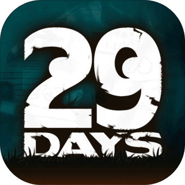 29天游戏正式版