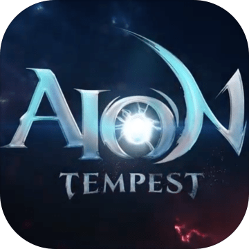 永恒之塔Tempest