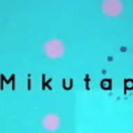 mikutap游戏手机版