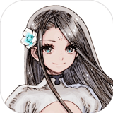 Terra Battle 2v1.0.1