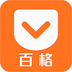 百格活動v3.4.5