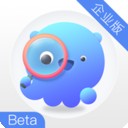 面聘企業(yè)版v0.8.0