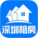 深圳租房v1.0.0