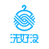 洗好沒(méi)v2.0.3