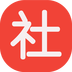 網(wǎng)拍社v01.00.0012