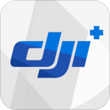 dji大疆商城v3.9.6