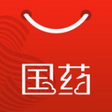 國(guó)藥網(wǎng)v1.0