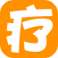 理療服務(wù)網(wǎng)v5.0.0