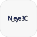 Neye3cv4.0.1