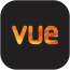 VUE相机v1.9