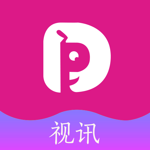 PT视讯助手