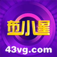 布小星直播App