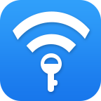 WiFi万能上网v1.4