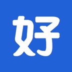 好聘網(wǎng)