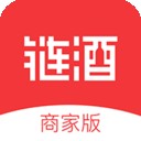 鏈酒商家端v2.2.5